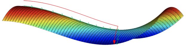 VMware：Mac版M1版本可能需要很长时间才能发布